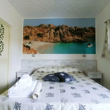 Sa Pramma Country house
