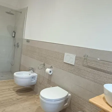 Sa Pramma Séjour à la campagne Santa Maria la Palma
