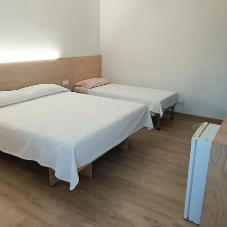 Sa Pramma Landhaus