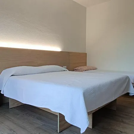Landhaus Sa Pramma *