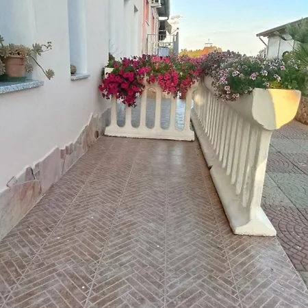 Sa Pramma Santa Maria la Palma