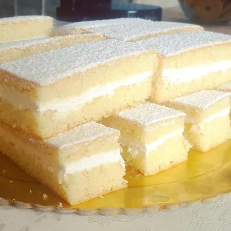 Séjour à la campagne Sa Pramma Santa Maria la Palma
